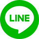 line-share